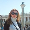 Отзыв Анна Овдеева о ПромМир-Кузнецк