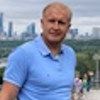 Отзыв Максим Семенов о ПромМир-Кузнецк