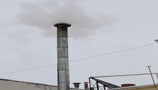 Инвентаризация источников выбросов в Кузнецке от 20848 руб.