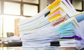 Экологическая паспортизация предприятия под ключ в Кузнецке в октябре
