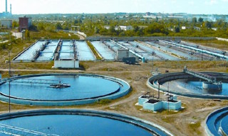 Получение и оформление разрешения на сбросы сточных вод в Кузнецке в октябре