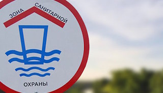 Разработка проекта зон санитарной охраны (ЗСО) водоисточников от 20848 руб. в Кузнецке