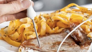 Внедрение системы HACCP: цена от 20848 руб., услуги сертификации от ПромМир в Кузнецке