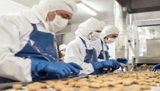 Разработка санитарно-гигиенической документации в Кузнецке от 20848 руб.
