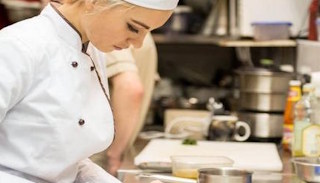 Санитарно-эпидемиологическое заключение на продукцию от 20848 руб. в Кузнецке | ПромМир