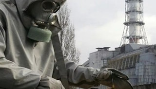 Радиационный контроль помещений и измерение радиационного фона в Кузнецке — стоимость от 20848 руб. | ПромМир-Кнц