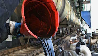Испытание нефтепродуктов, масел и бензина в Кузнецке от 5212 руб. | ПромМир
