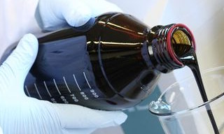 Испытание нефтепродуктов и анализ бензина, масел и дизтоплива в Кузнецке по ГОСТ в октябре