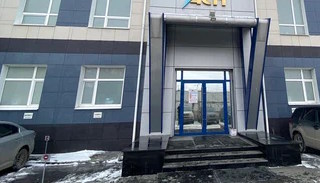 Независимая строительная экспертиза в Кузнецке – стоимость от 15636 руб., услуги от ПромМир