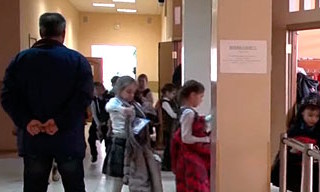 Разработка плана эвакуации при пожаре для организаций и помещений в Кузнецке в октябре