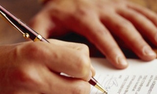 Помощь в получении лицензии на медицинскую деятельность в Кузнецке в октябре