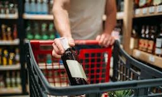 Получение лицензии на розничную продажу алкоголя в Кузнецке в октябре