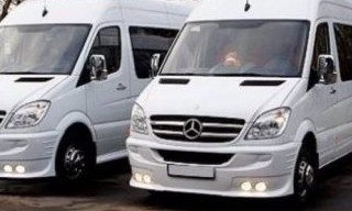 Быстро получить лицензию на перевозку пассажиров автотранспортом в Кузнецке в октябре