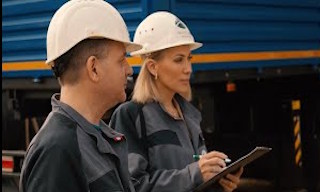Обучение по охране труда работников и персонала в Кузнецке в октябре