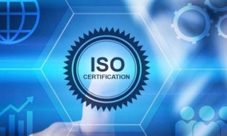 Системы менеджмента ISO: внедрение и сертификация в Кузнецке в октябре