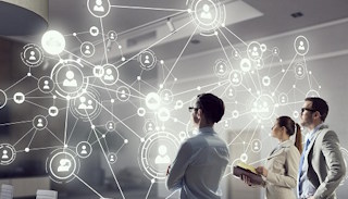 Сертификация ISO 9001 под ключ в Кузнецке от 10424 руб. Получить сертификат в ПромМир