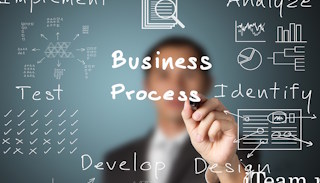 Сертификация ISO 14001 под ключ в Кузнецке от 10424 руб.