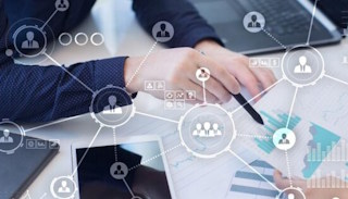 Сертификация ISO 22000 в Кузнецке от 10424 руб. Внедрение и подготовка от ПромМир