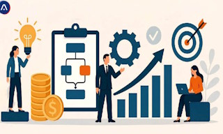 Внедрение и сертификация ISO 50001 под ключ в Кузнецке в октябре