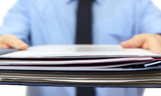 Разработка нормативной документации и оформление стандартов в Кузнецке в октябре