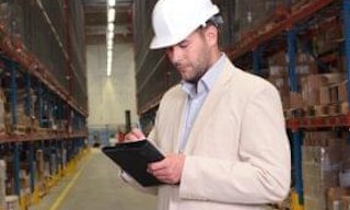 Разработка стандарта организации под ключ в Кузнецке в октябре
