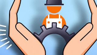 Разработка инструкций по охране труда под ключ от 10424 руб. – заказать в Кузнецке у ПромМир