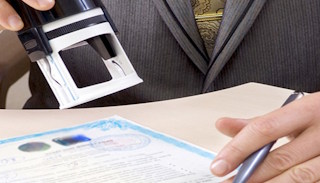 Сертификация продукции в Кузнецке от 10424 руб. Оформить сертификат соответствия