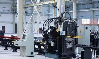 Сертификация оборудования и станков под ключ в Кузнецке в октябре