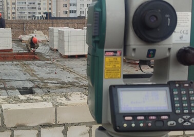 Сертификация ISO 14001 Кузнецк